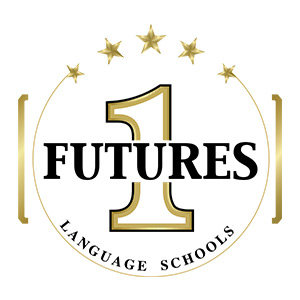 Futures-language-schools-logo