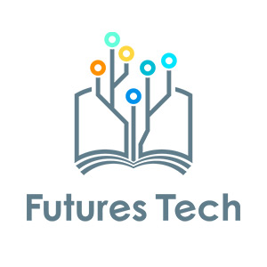 Futures-tech