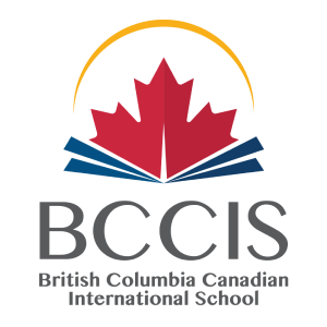 BCCIS.png