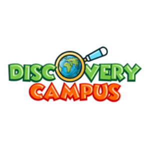 Discovery-Campus.png