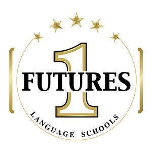 Futures-language-schools-logo.jpg