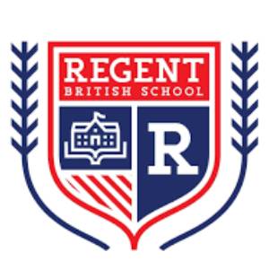 Regent-School.jpg